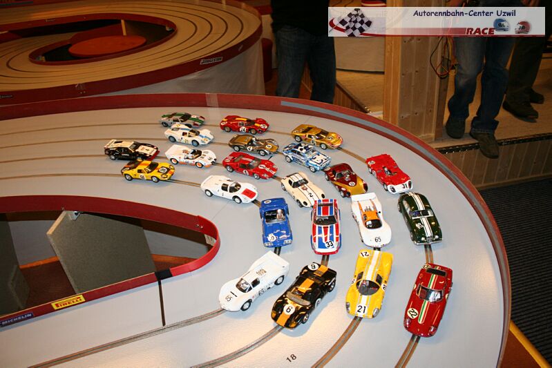 Le Mans Classic_24_April_Renncenter Uzwil (31)